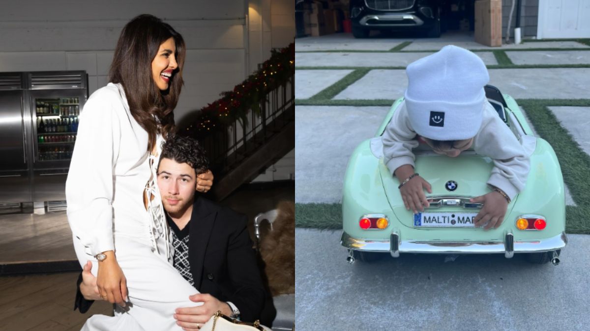 priyanka-chopra-sits-on-nick-jonas-lap-as-she-enjoys-holiday-dinner-with-close-friends-and-family-see-pics